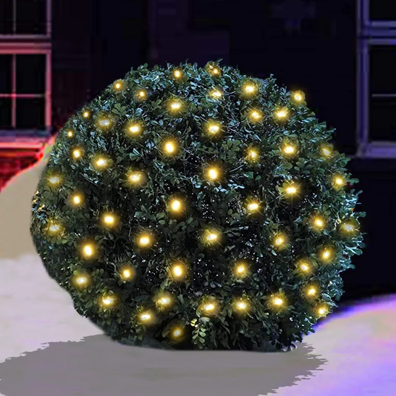 lightsdaddy477621