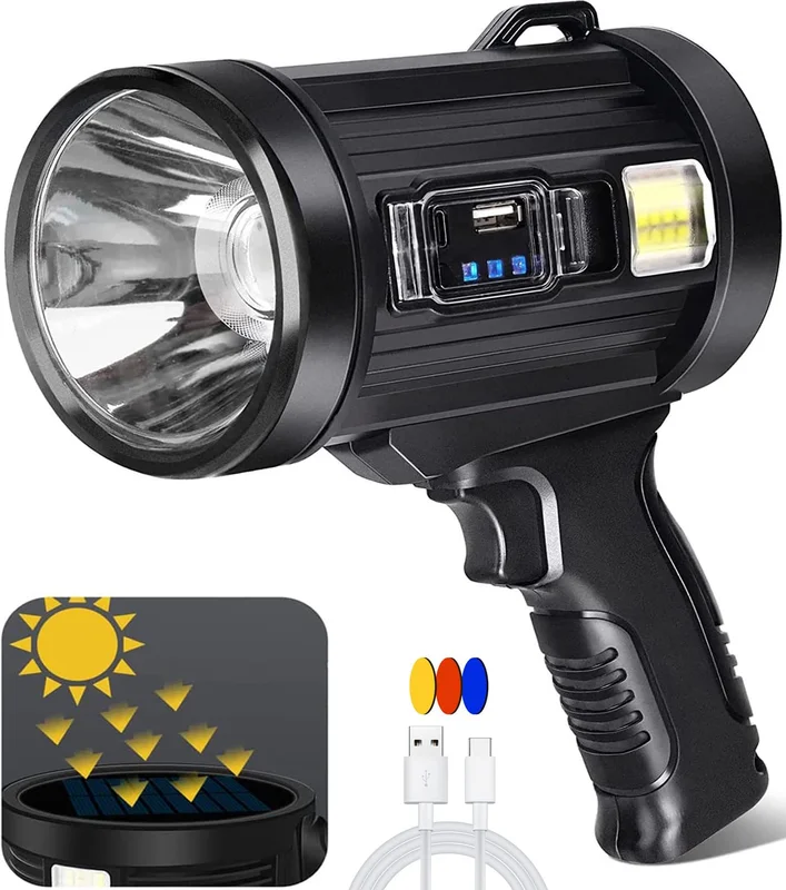 lightsdaddy477664