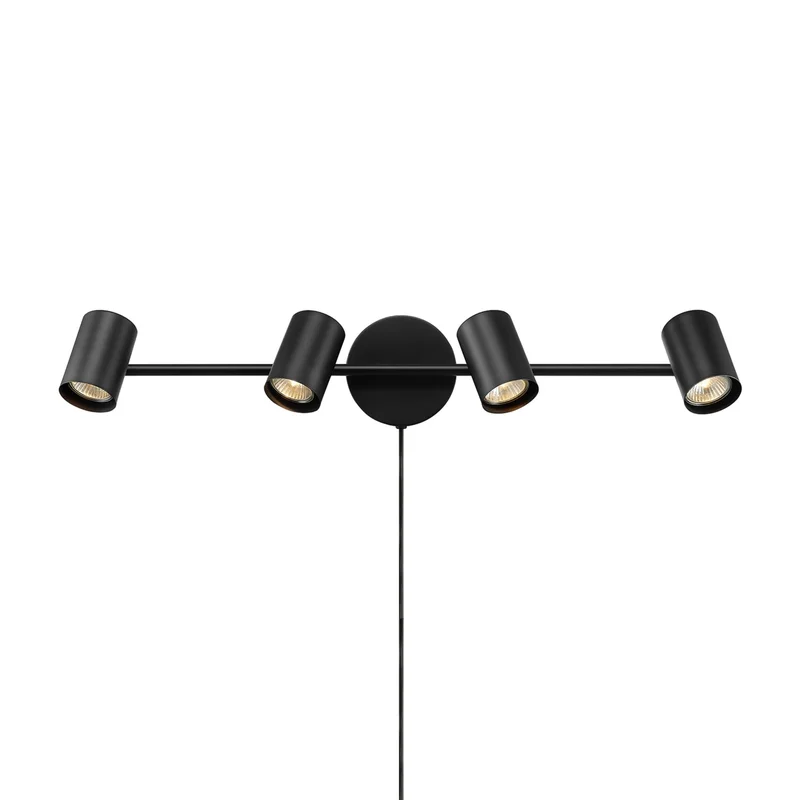 lightsdaddy477700