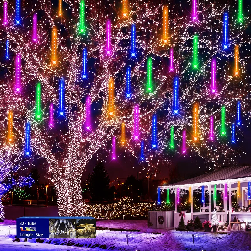 lightsdaddy477770