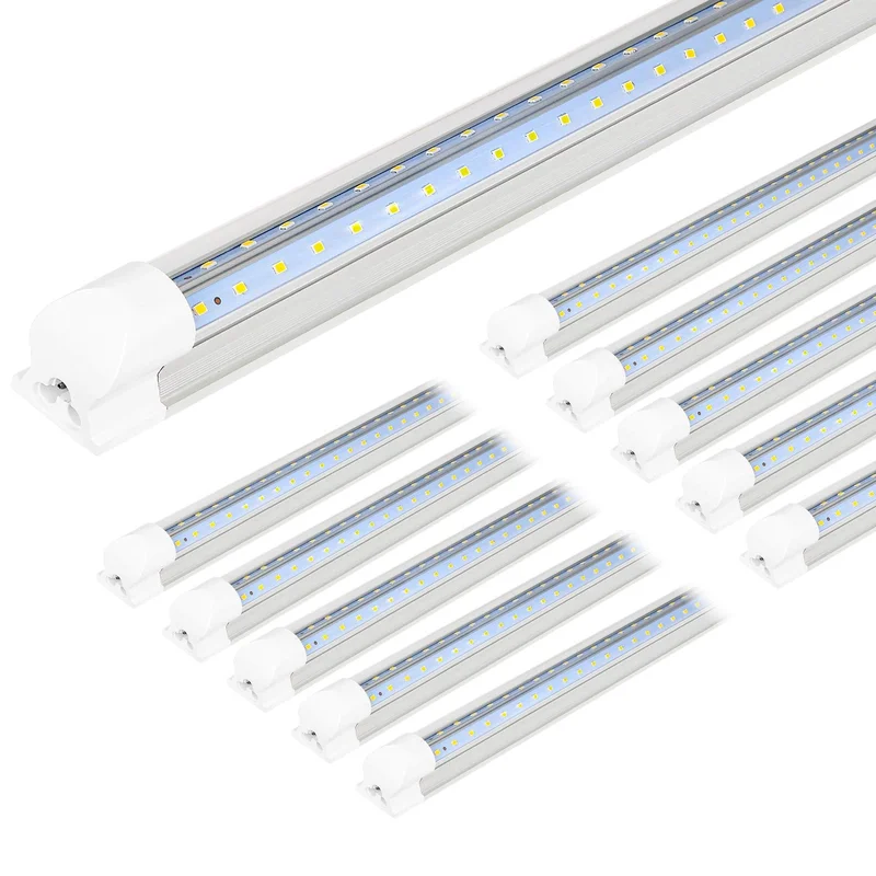lightsdaddy477989