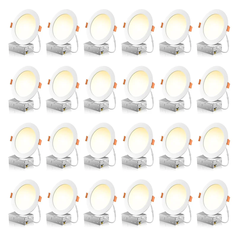 lightsdaddy478231