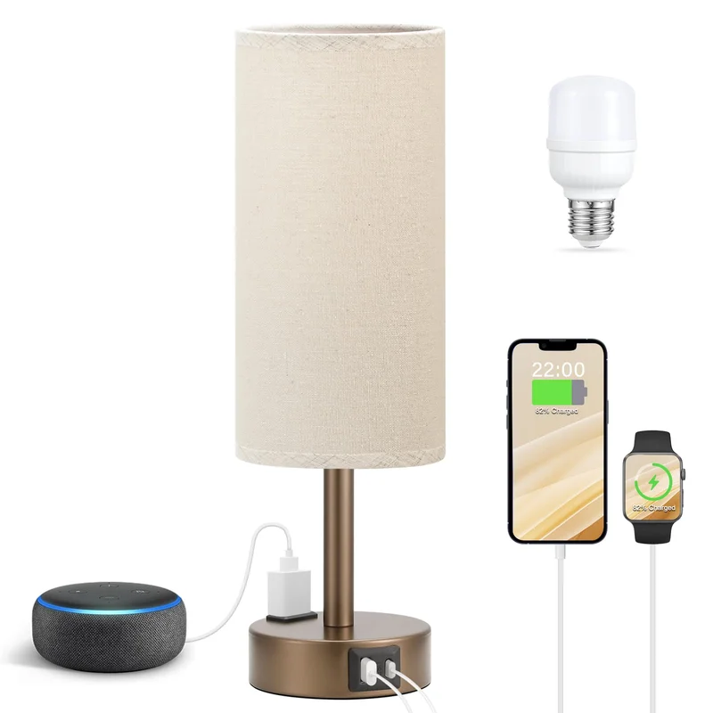 lightsdaddy478265