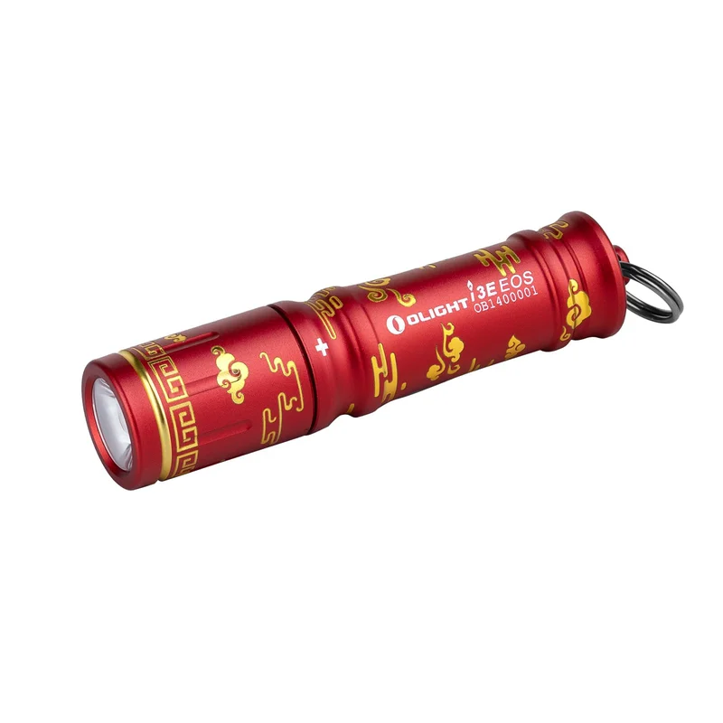 lightsdaddy478307
