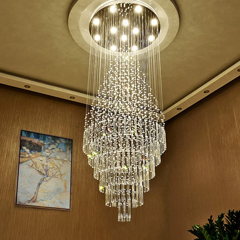 lightsdaddy478700