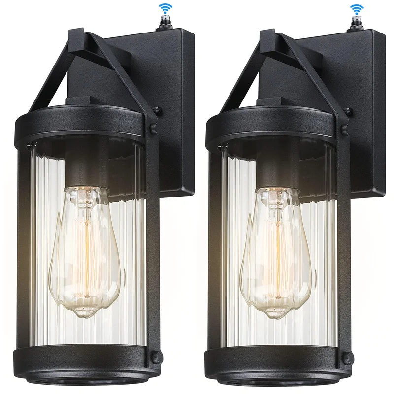 lightsdaddy478802