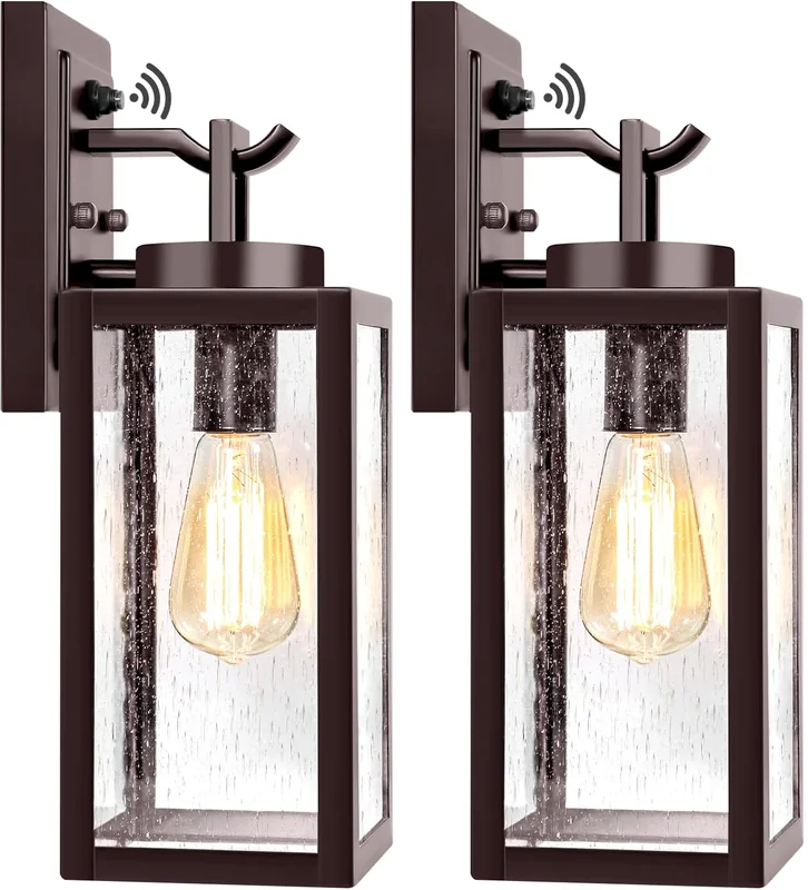 lightsdaddy479116