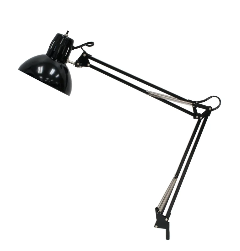 lightsdaddy479140