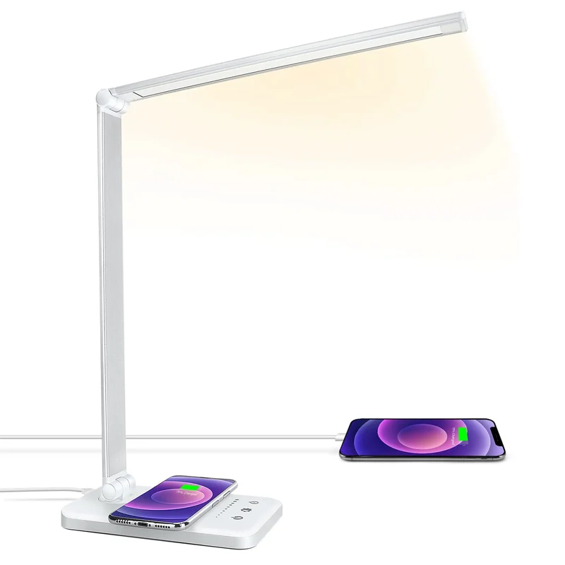 lightsdaddy479346