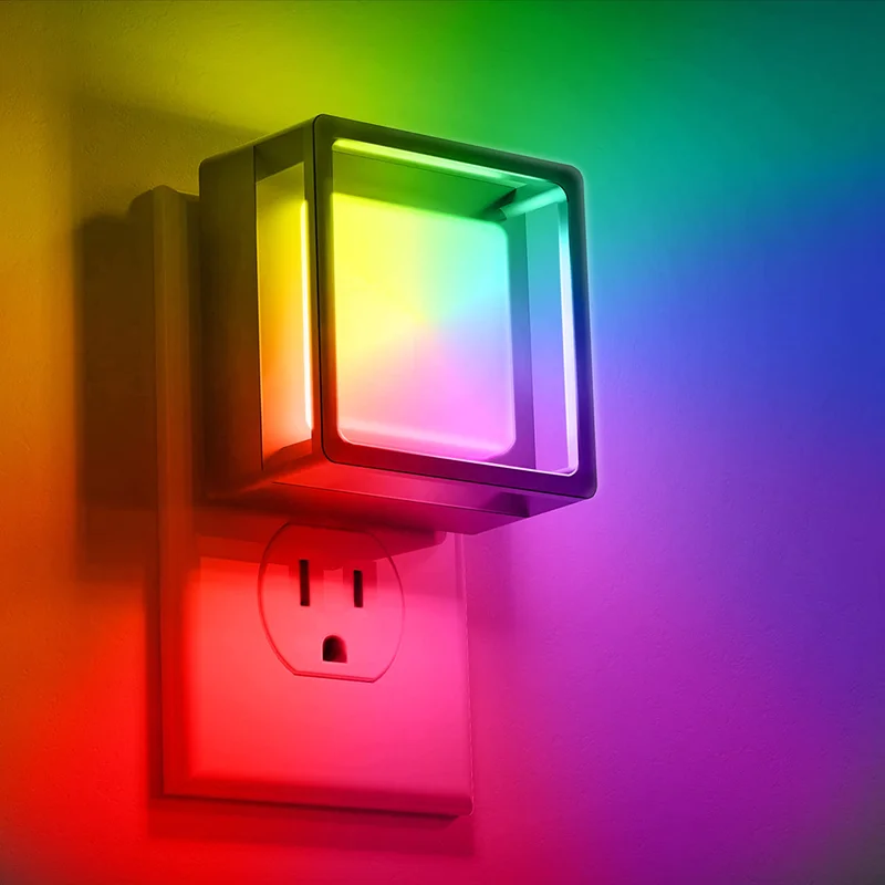 lightsdaddy479373