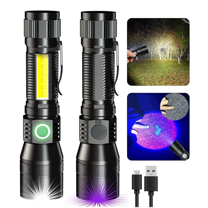 lightsdaddy479454