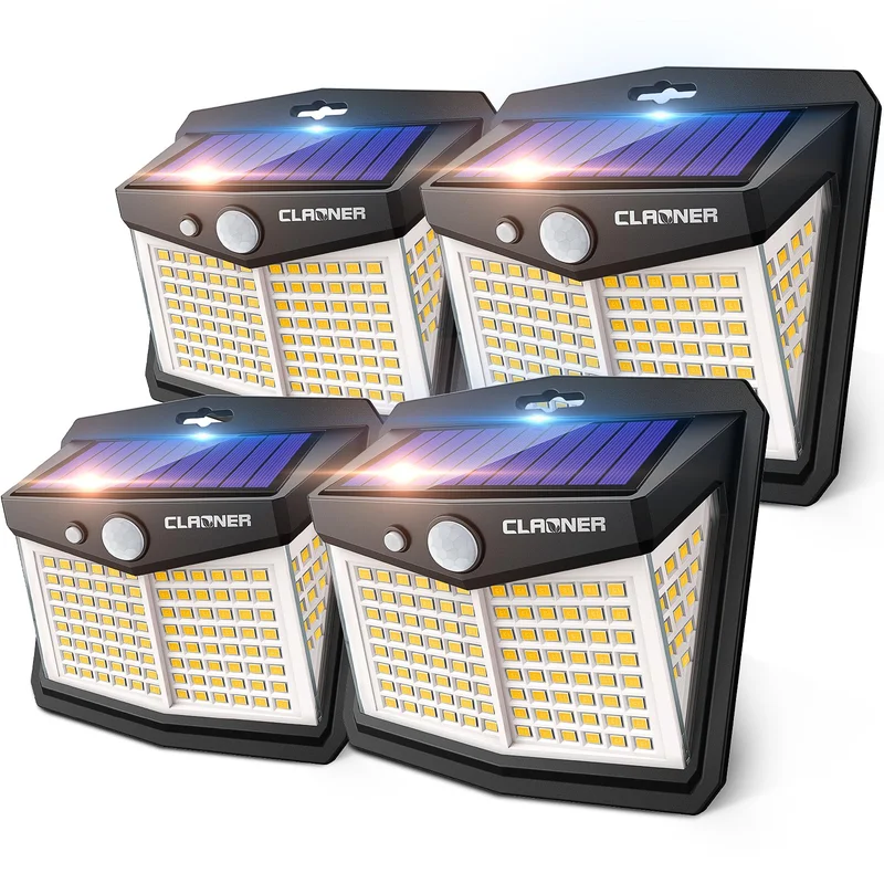 lightsdaddy479813
