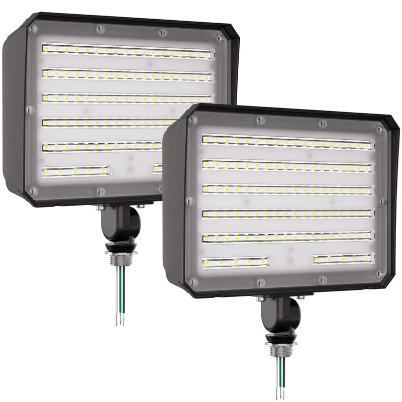 lightsdaddy479845