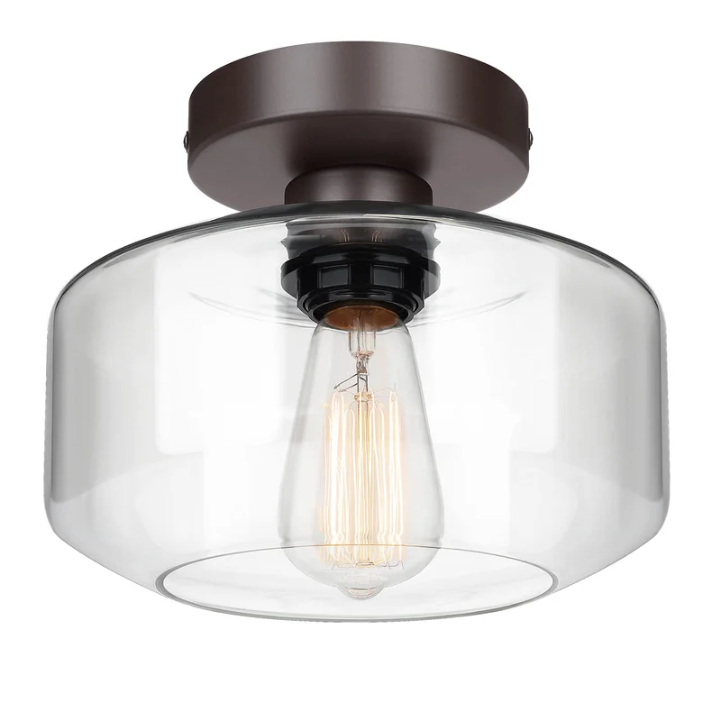 lightsdaddy479877