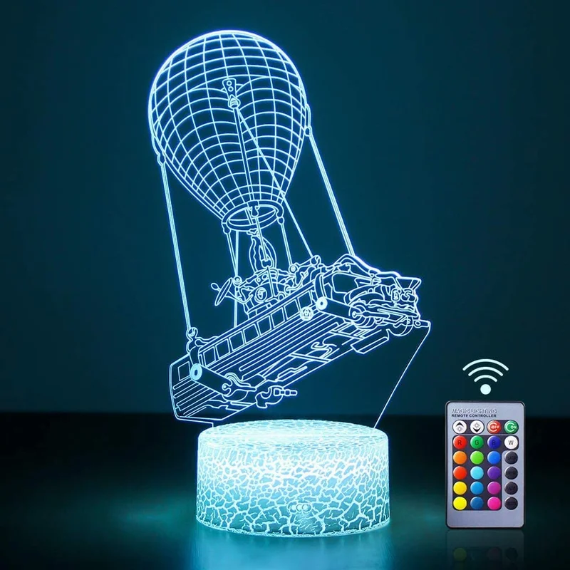 lightsdaddy479986