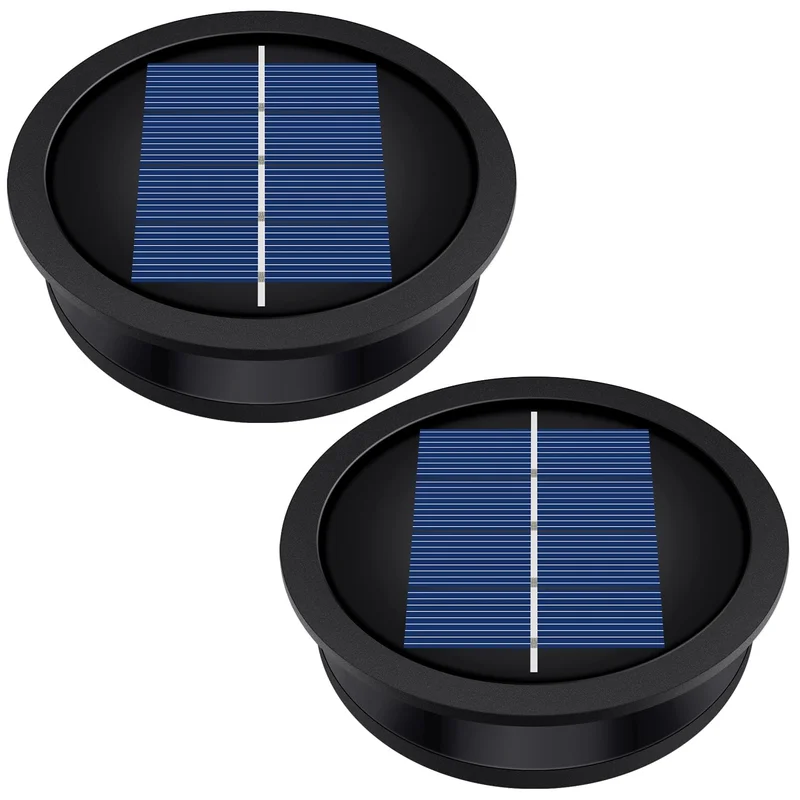 lightsdaddy480149
