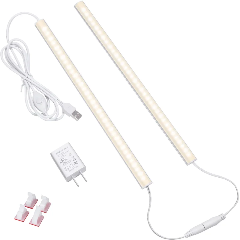 lightsdaddy480228