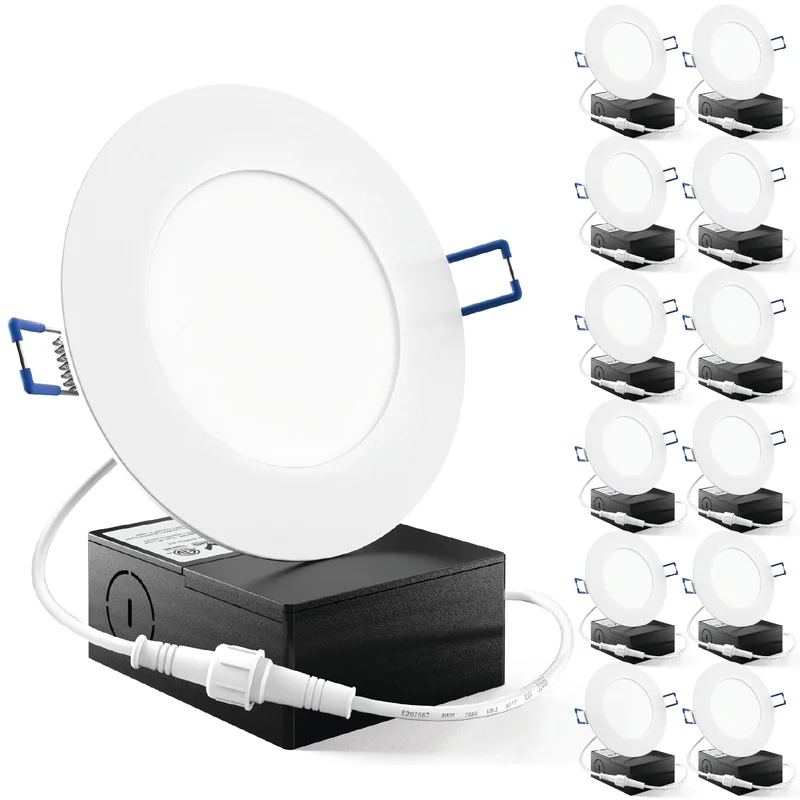 lightsdaddy480399