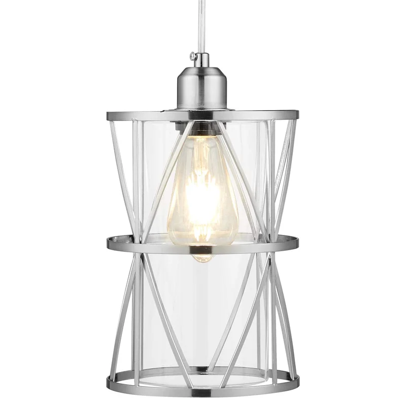 lightsdaddy480432