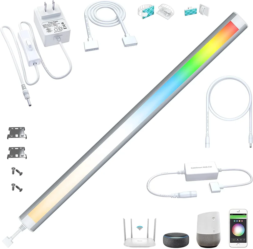 lightsdaddy480482