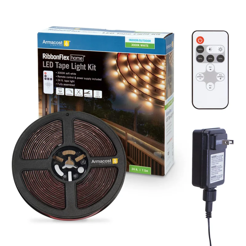 lightsdaddy480718