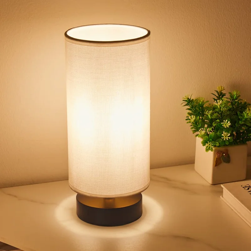 lightsdaddy480810