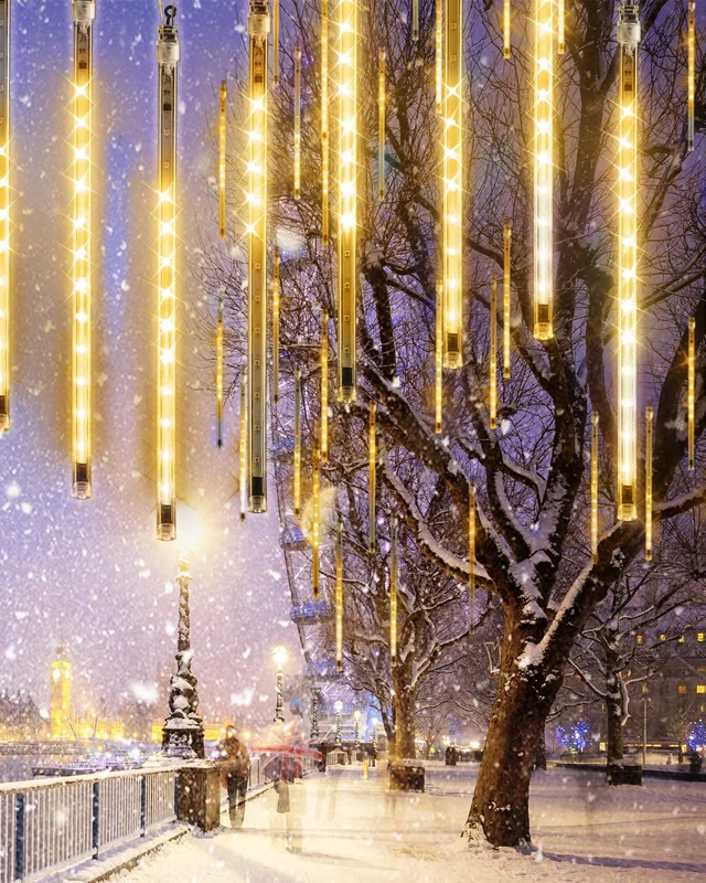 lightsdaddy480821
