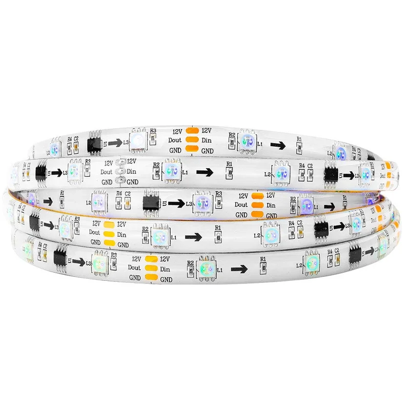 lightsdaddy480844