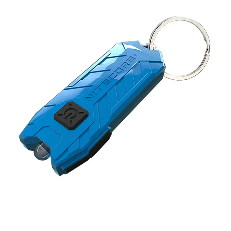 lightsdaddy480980