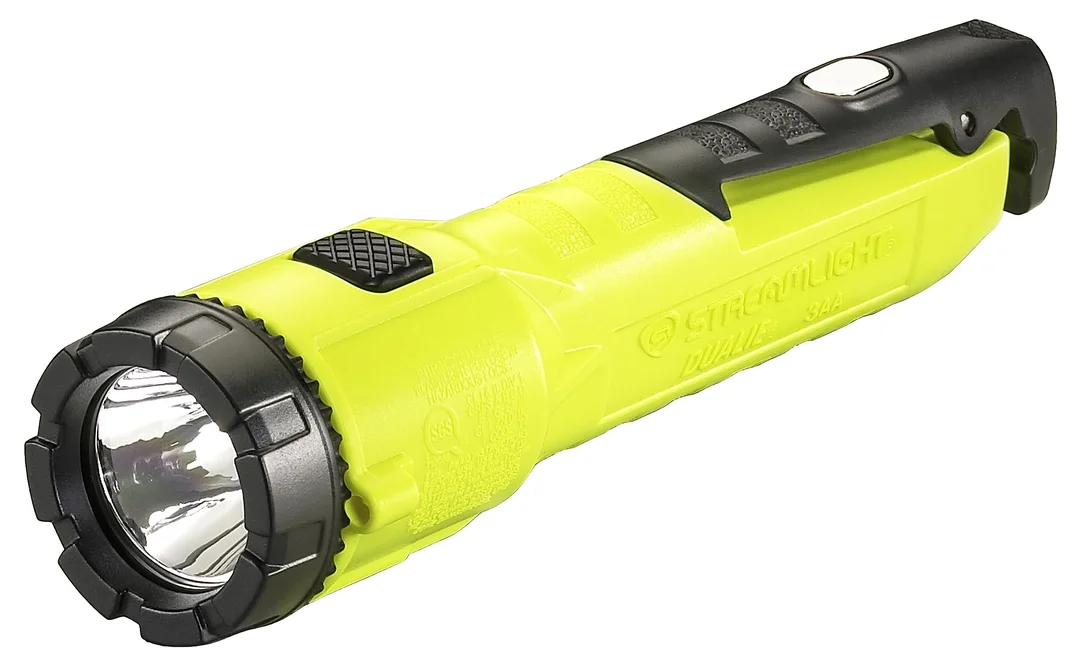 lightsdaddy481002