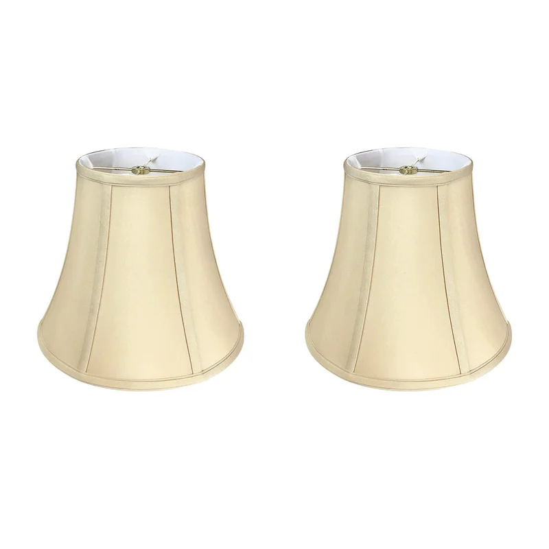 lightsdaddy481088