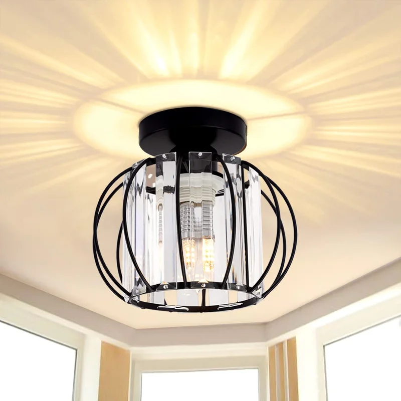 lightsdaddy481150