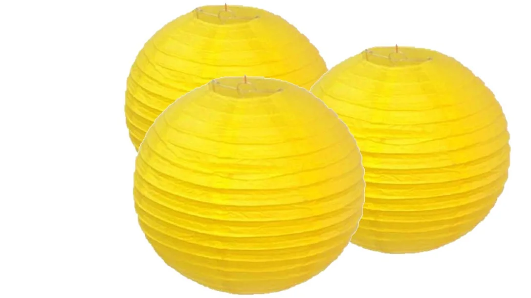 lightsdaddy481172