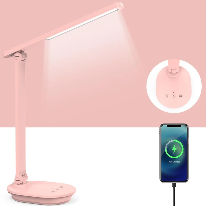 lightsdaddy481190