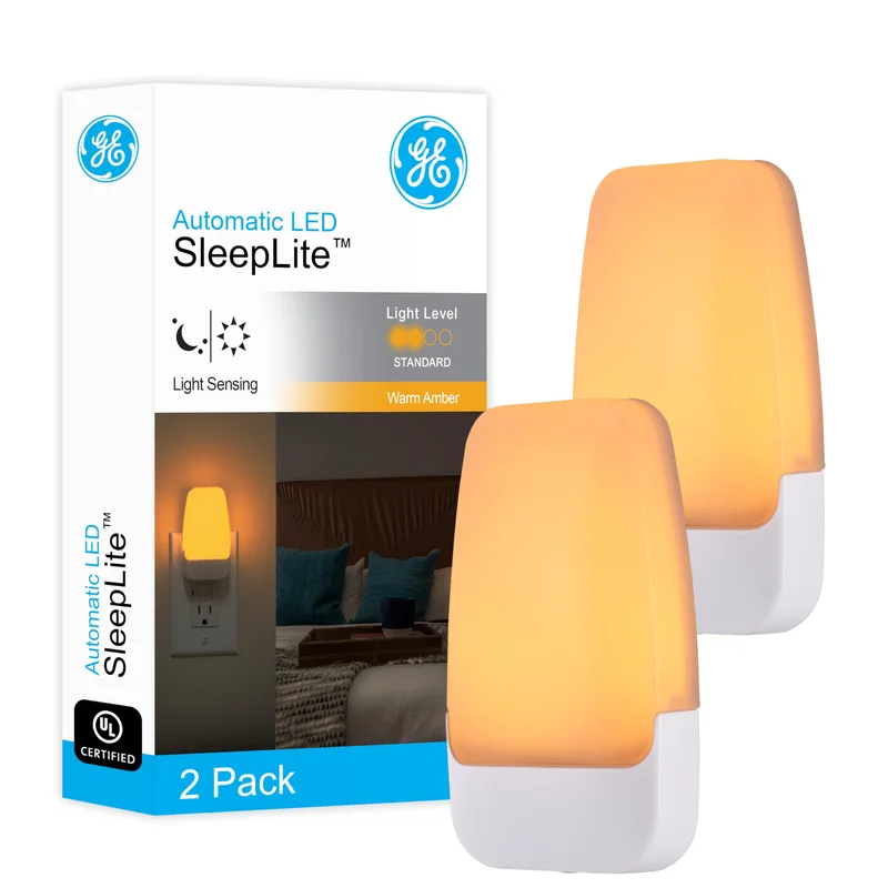 lightsdaddy481278