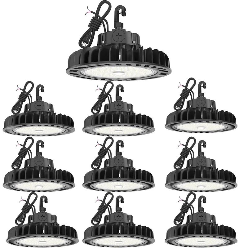 lightsdaddy481301