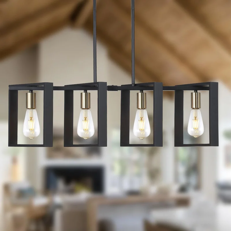 lightsdaddy481464