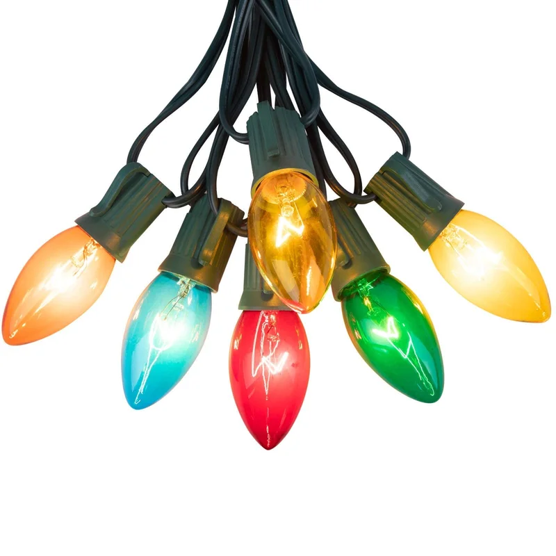 lightsdaddy481513