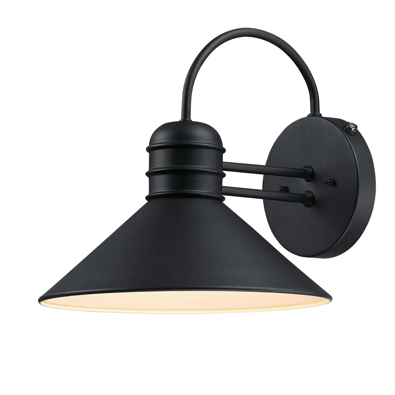 lightsdaddy481616
