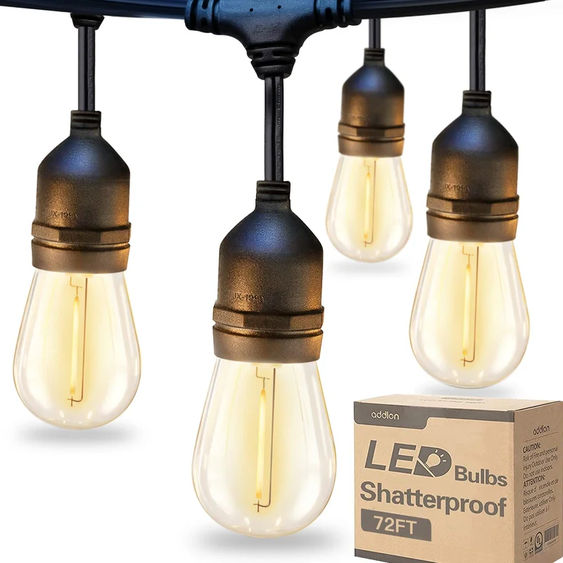 lightsdaddy481710