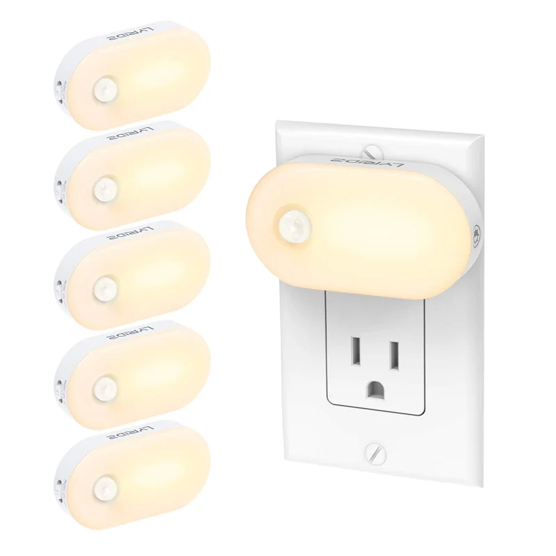 lightsdaddy481929