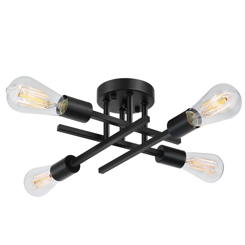 lightsdaddy481963