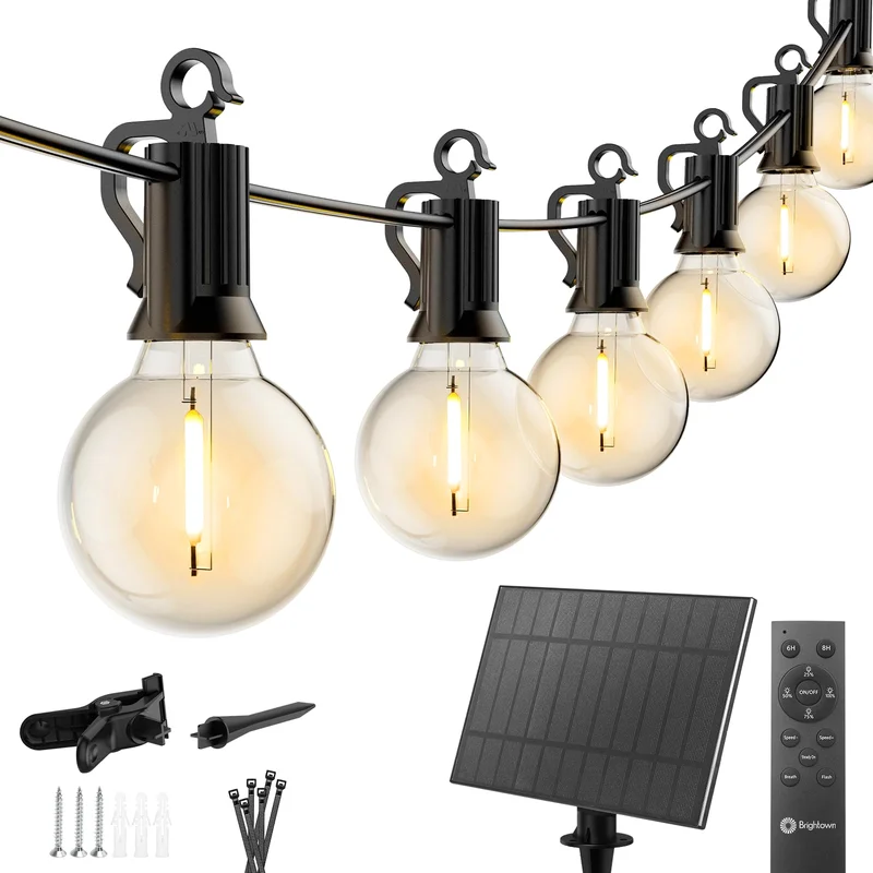 lightsdaddy481976