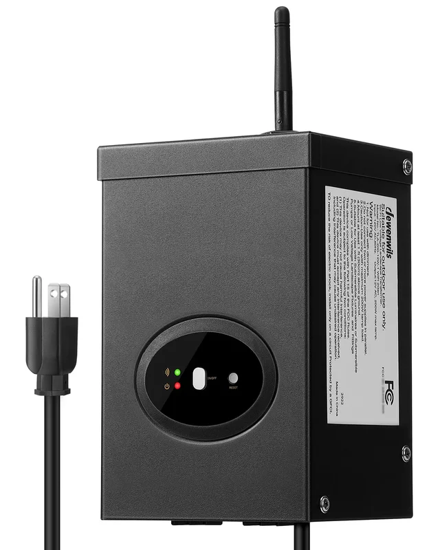 lightsdaddy482031