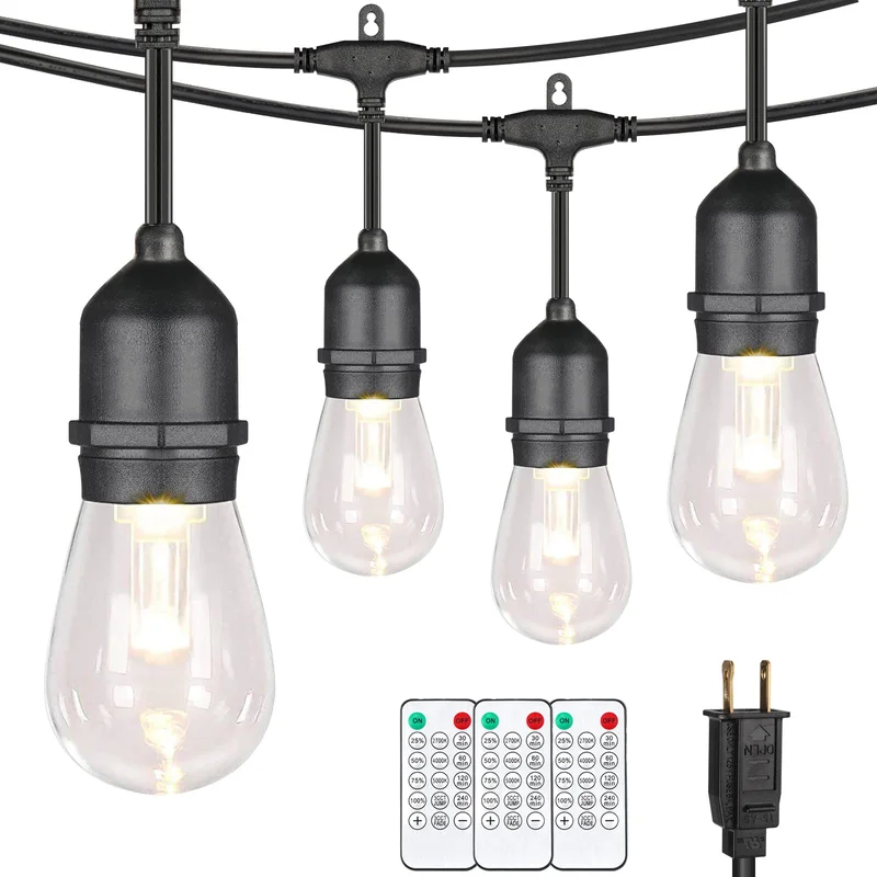 lightsdaddy482091