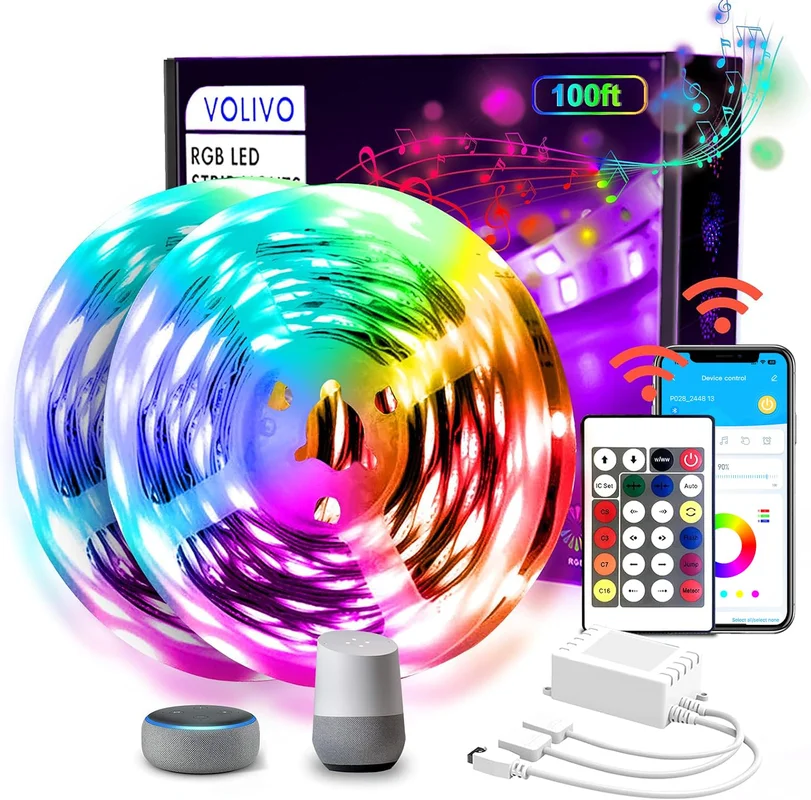 lightsdaddy482118