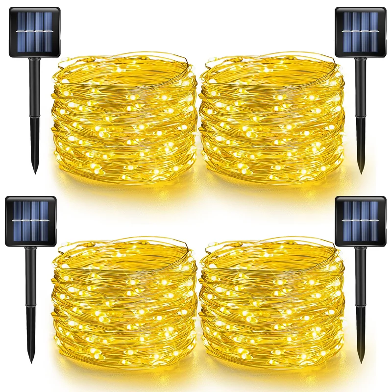 lightsdaddy482137
