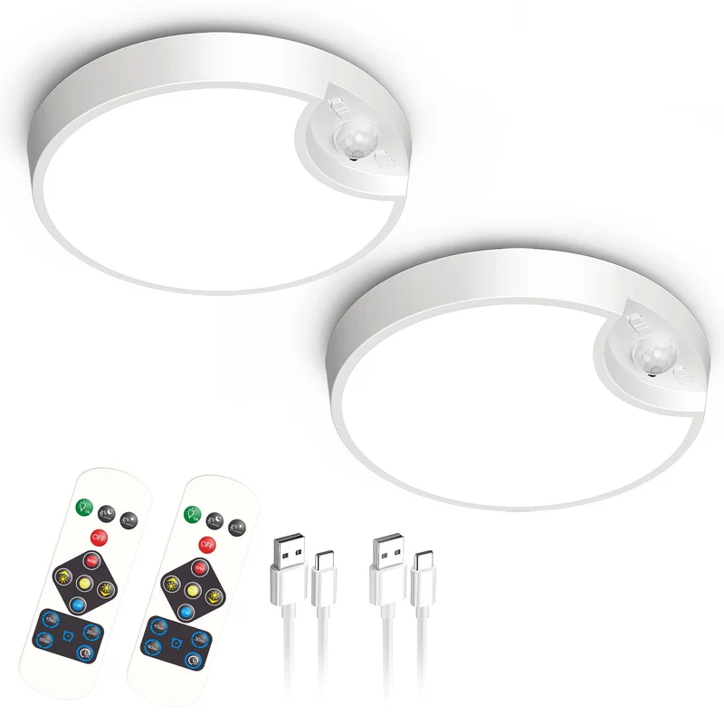 lightsdaddy482184