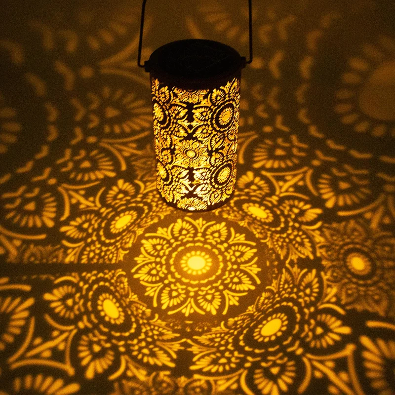 lightsdaddy482204