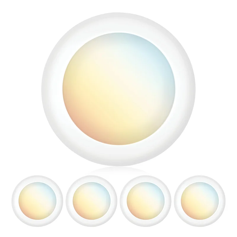 lightsdaddy482398